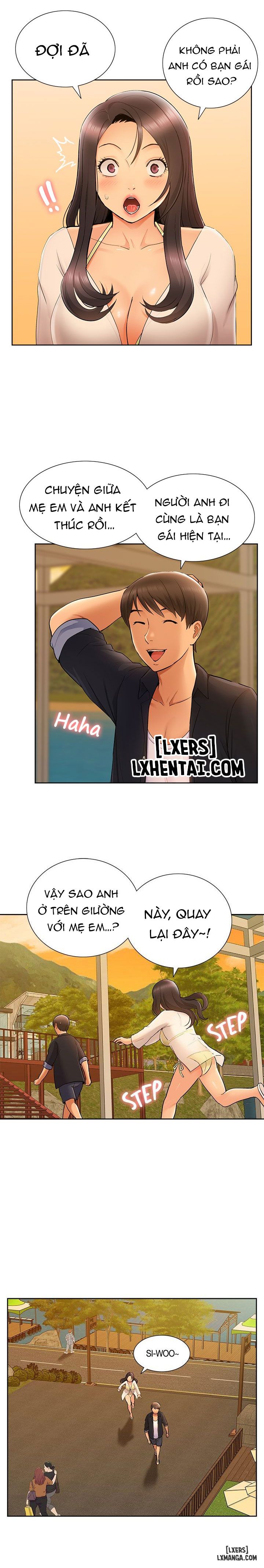 me-va-con-gai-chap-30-18 integer