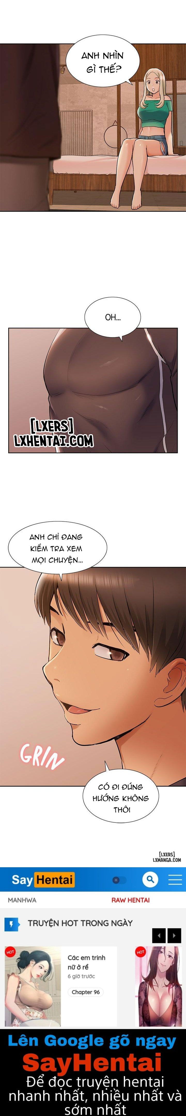 me-va-con-gai-chap-30-19 integer