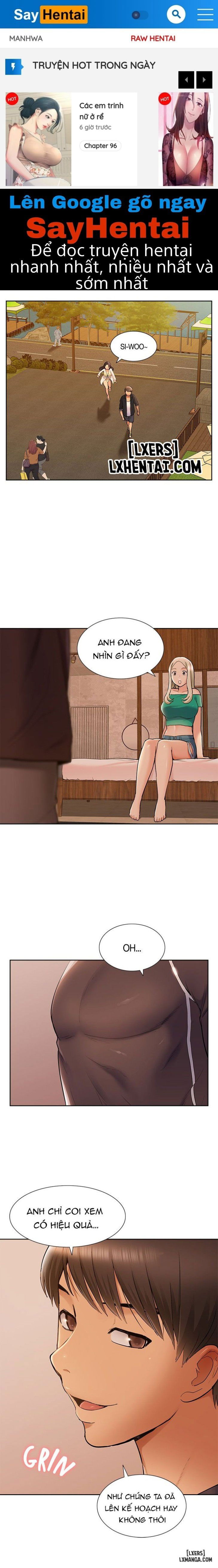 me-va-con-gai-chap-31-0 integer