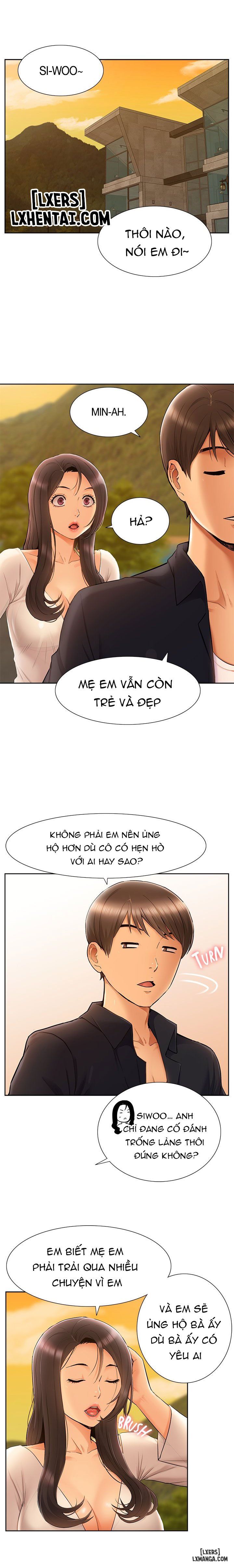 me-va-con-gai-chap-31-1 integer
