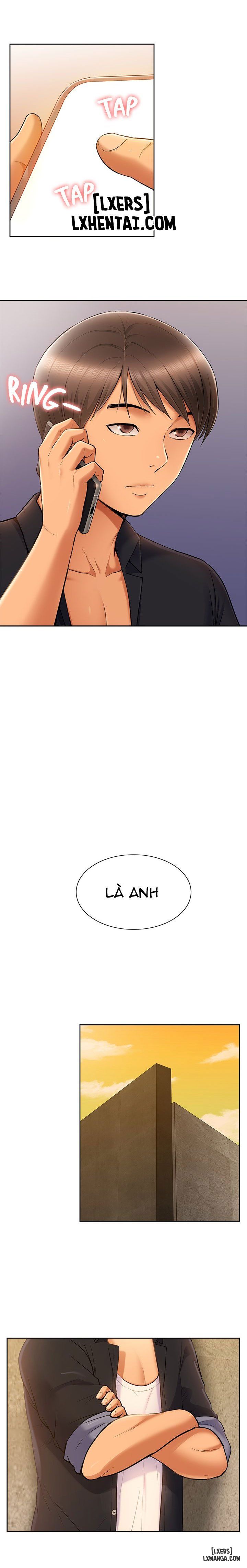 me-va-con-gai-chap-31-3 integer