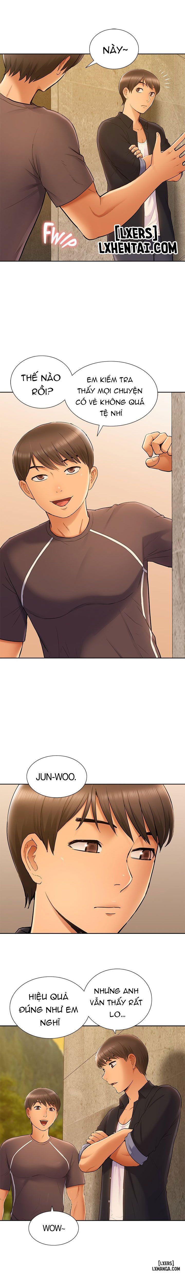 me-va-con-gai-chap-31-4 integer