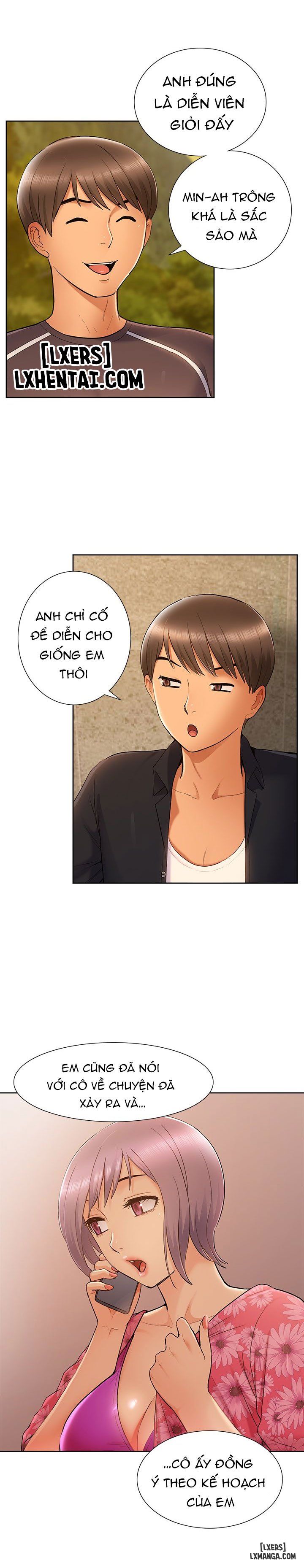 me-va-con-gai-chap-31-5 integer