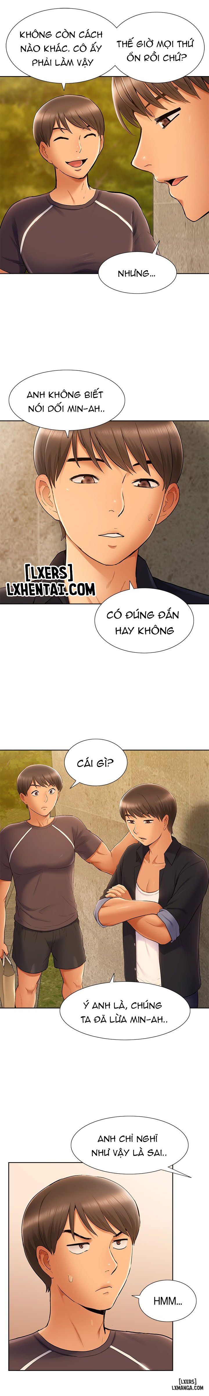 me-va-con-gai-chap-31-6 integer