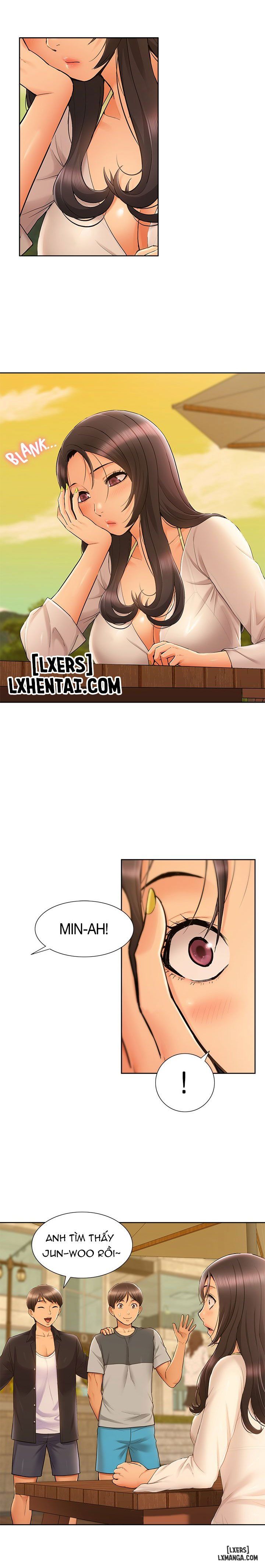 me-va-con-gai-chap-31-10 integer