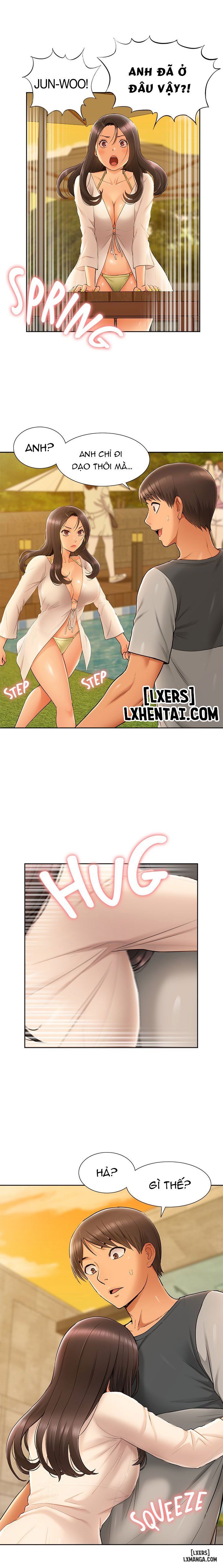 me-va-con-gai-chap-31-11 integer