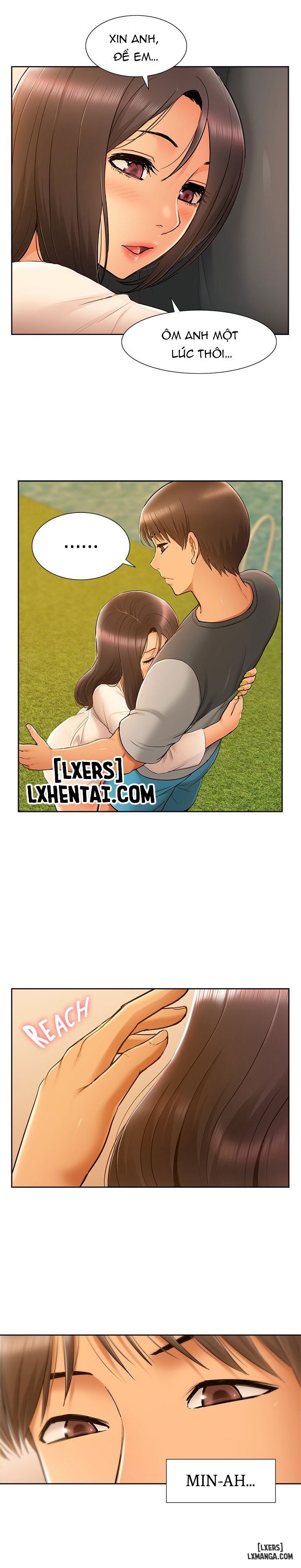 me-va-con-gai-chap-31-12 integer