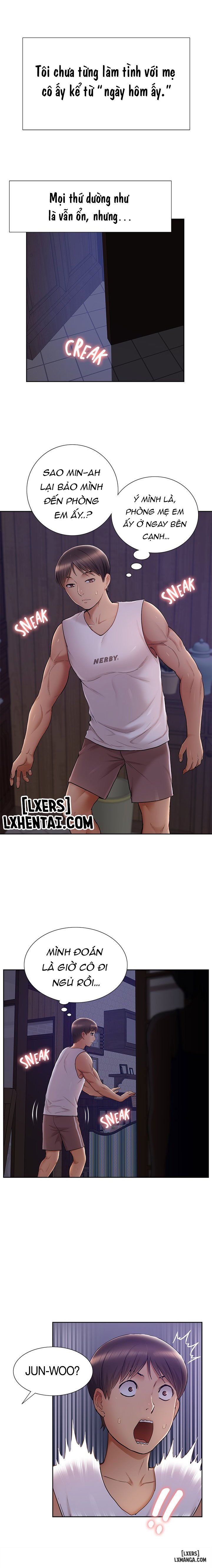 me-va-con-gai-chap-31-16 integer