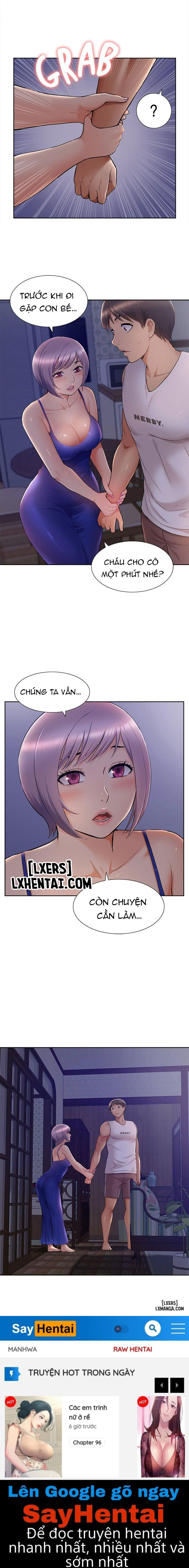 me-va-con-gai-chap-31-18 integer