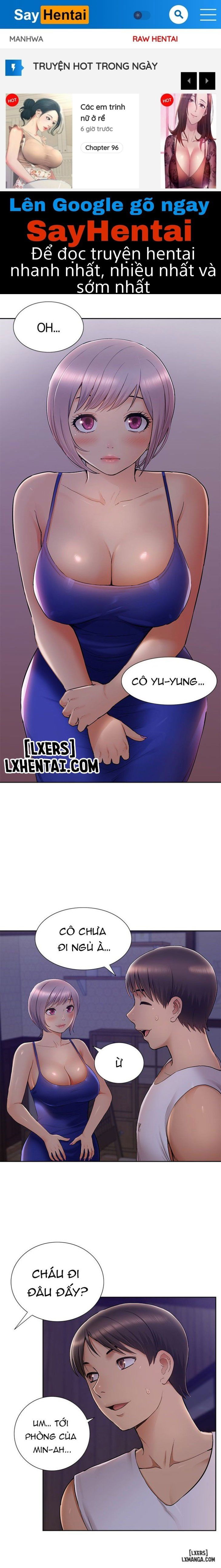 me-va-con-gai-chap-32-0 integer