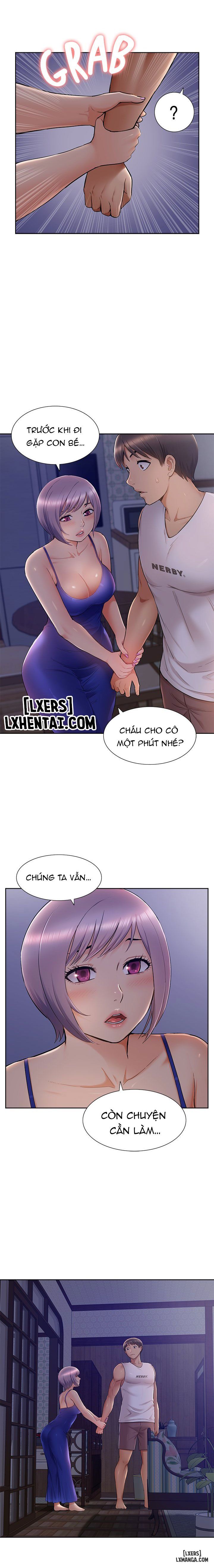 me-va-con-gai-chap-32-1 integer