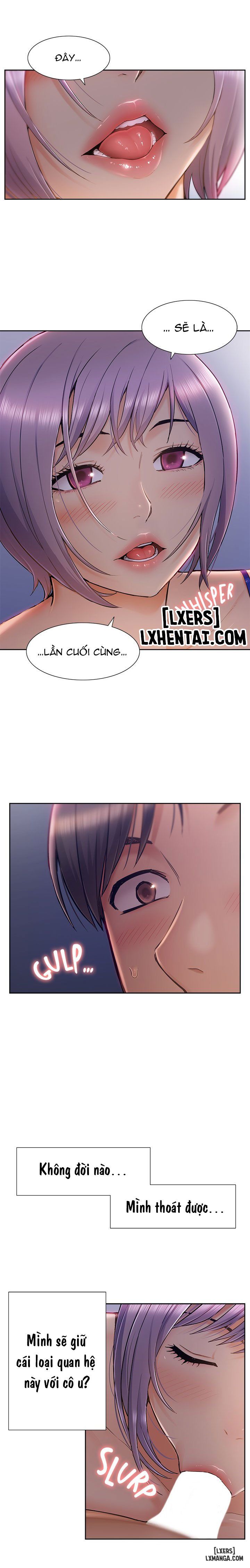 me-va-con-gai-chap-32-3 integer