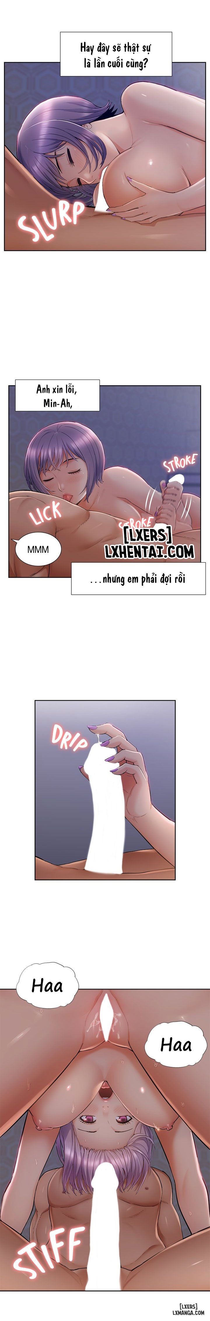 me-va-con-gai-chap-32-4 integer