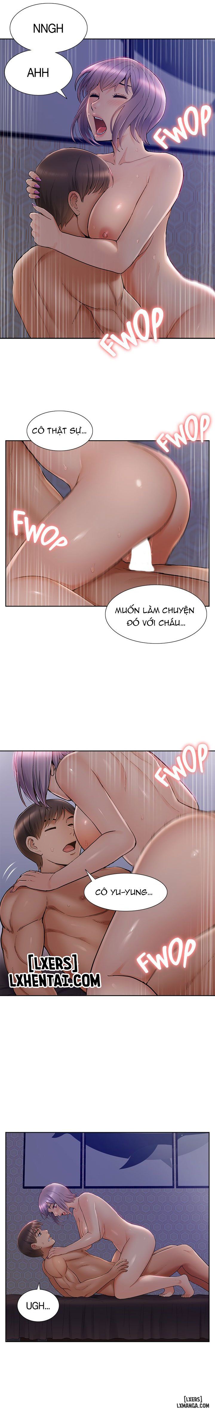 me-va-con-gai-chap-32-6 integer