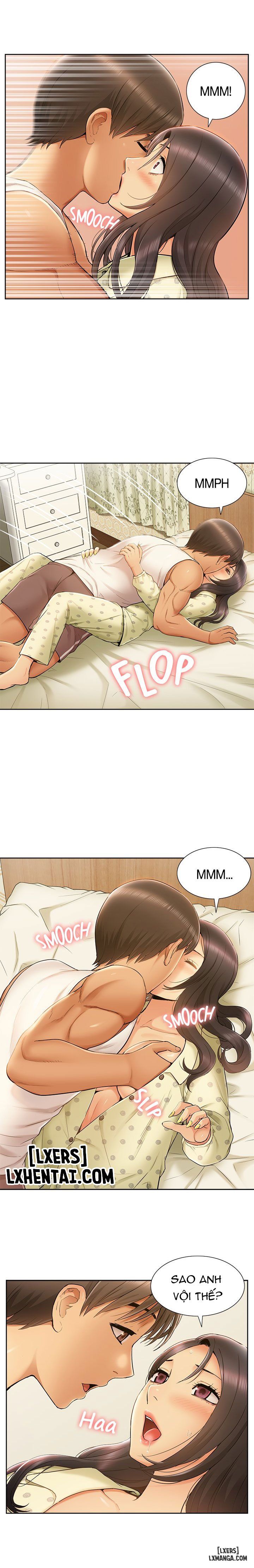 me-va-con-gai-chap-32-10 integer