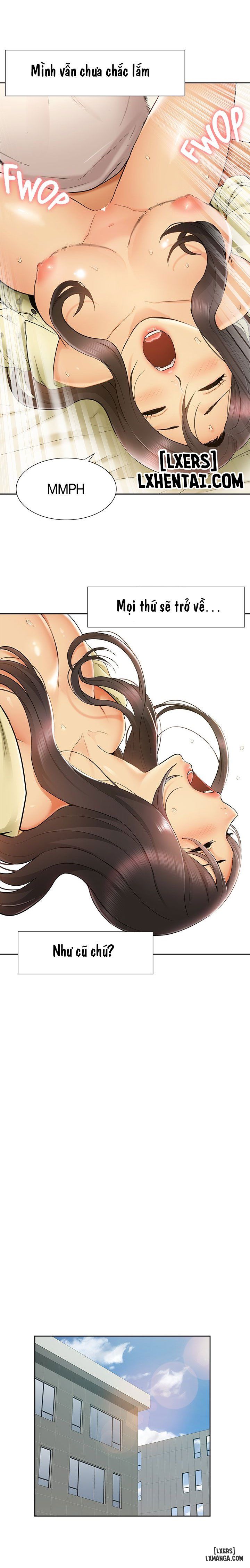 me-va-con-gai-chap-32-13 integer