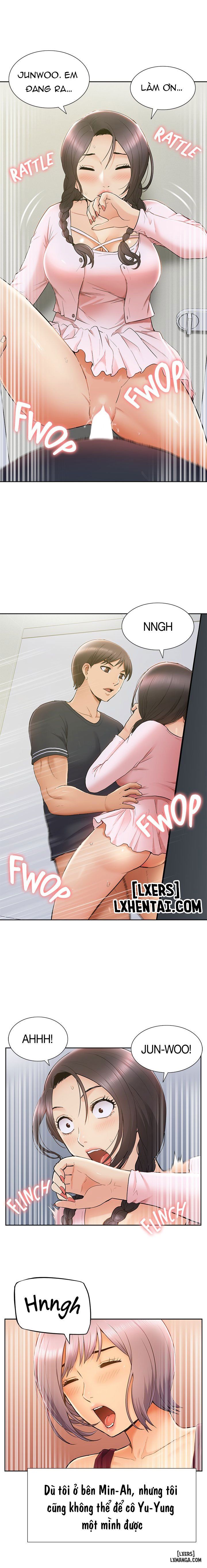 me-va-con-gai-chap-32-15 integer