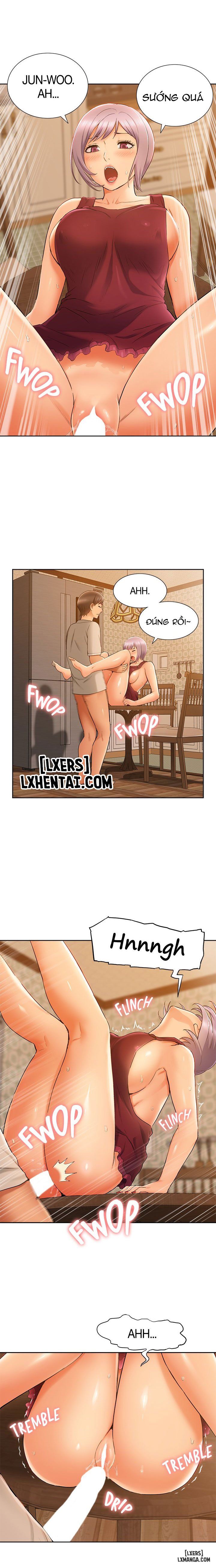 me-va-con-gai-chap-32-16 integer