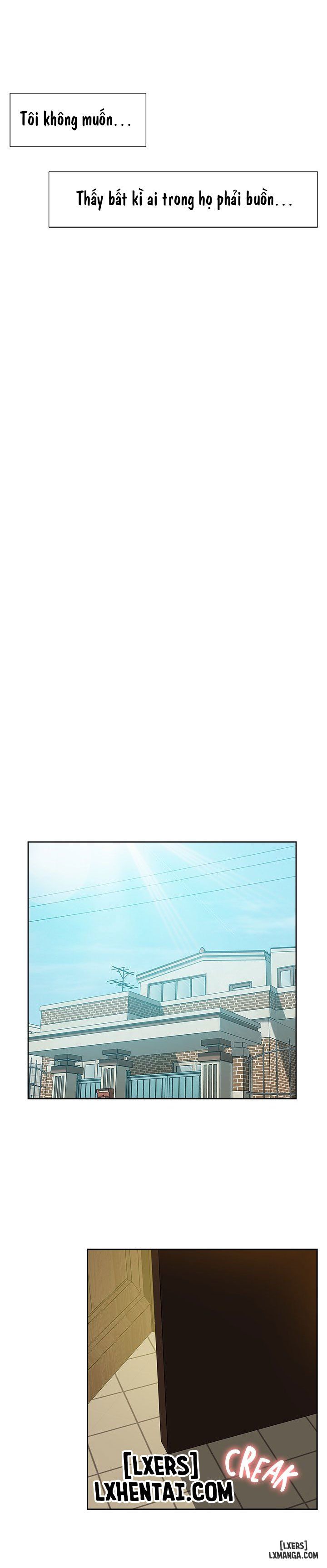 me-va-con-gai-chap-32-22 integer