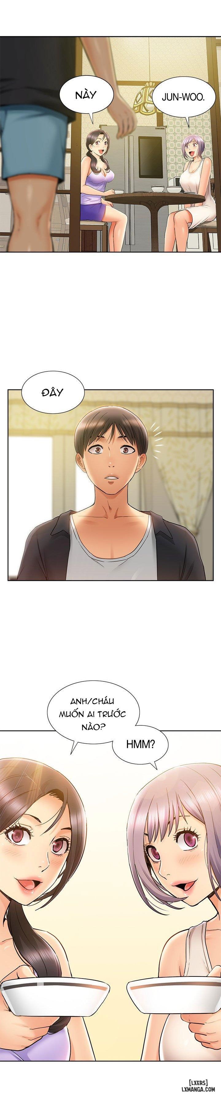 me-va-con-gai-chap-32-23 integer