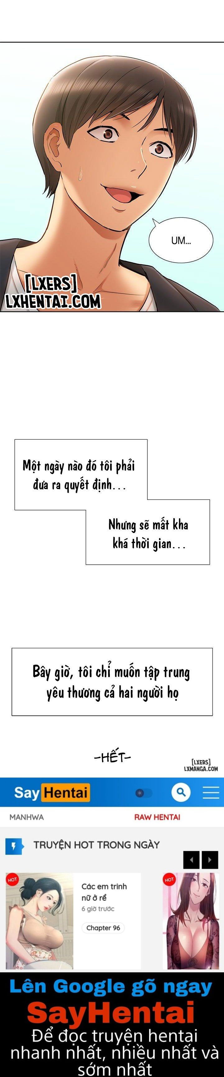 me-va-con-gai-chap-32-24 integer