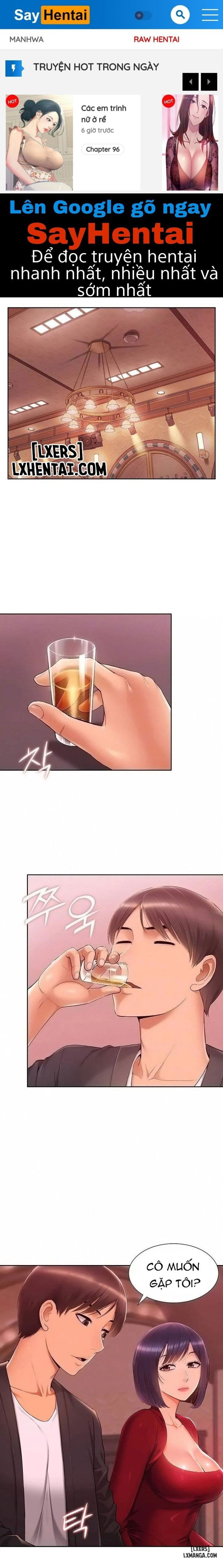 me-va-con-gai-chap-4-0 integer