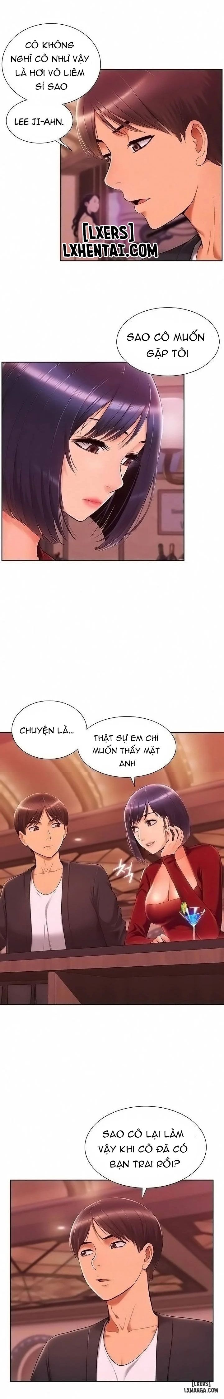 me-va-con-gai-chap-4-1 integer