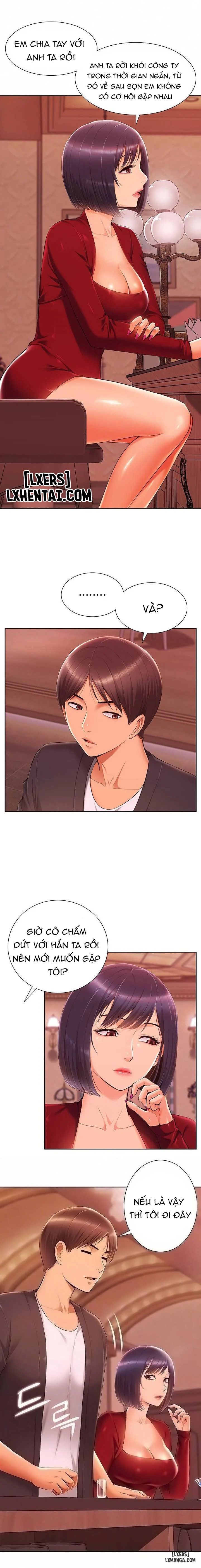 me-va-con-gai-chap-4-2 integer