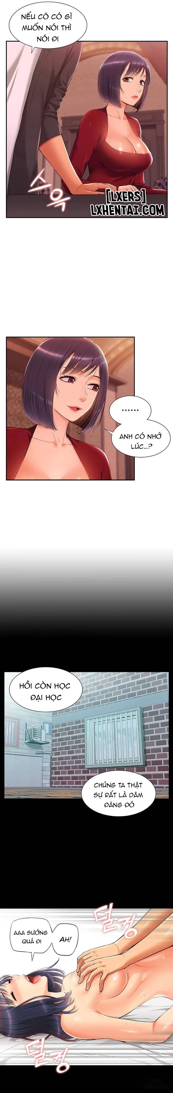 me-va-con-gai-chap-4-4 integer