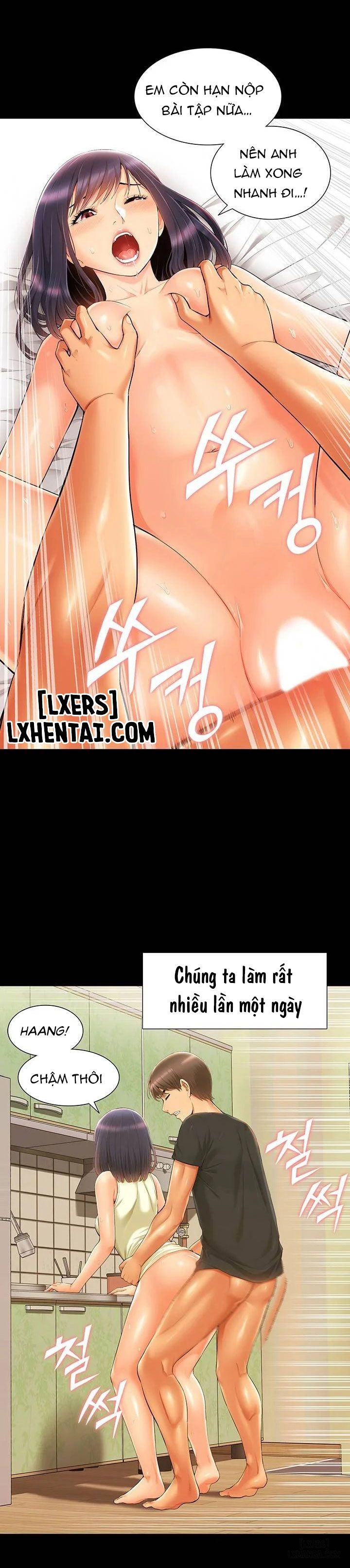 me-va-con-gai-chap-4-5 integer