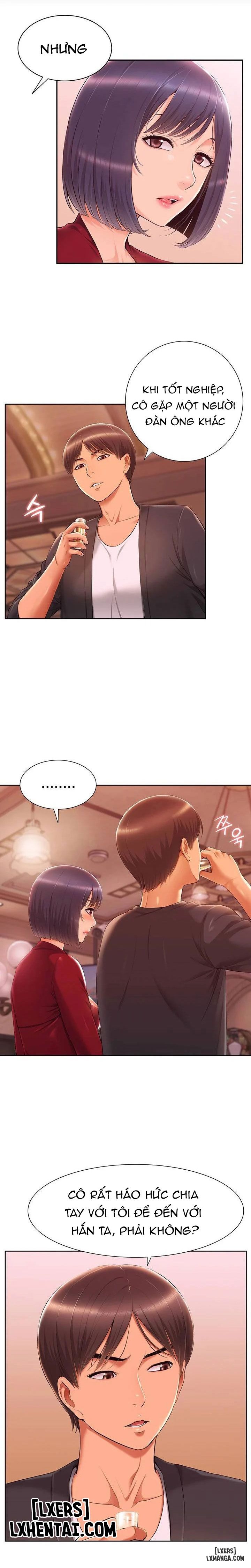 me-va-con-gai-chap-4-7 integer