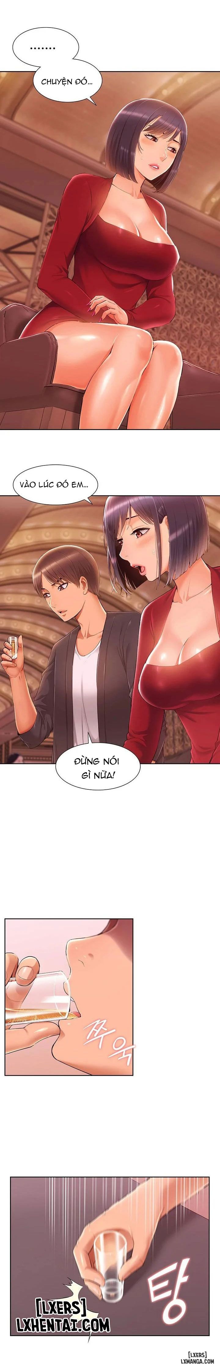 me-va-con-gai-chap-4-8 integer