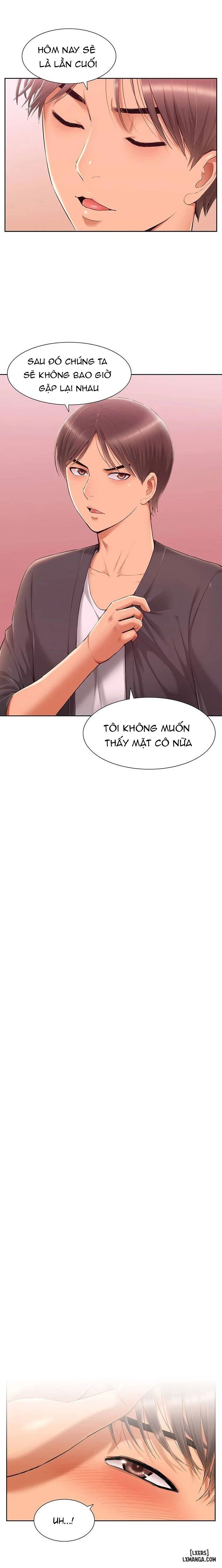 me-va-con-gai-chap-4-9 integer