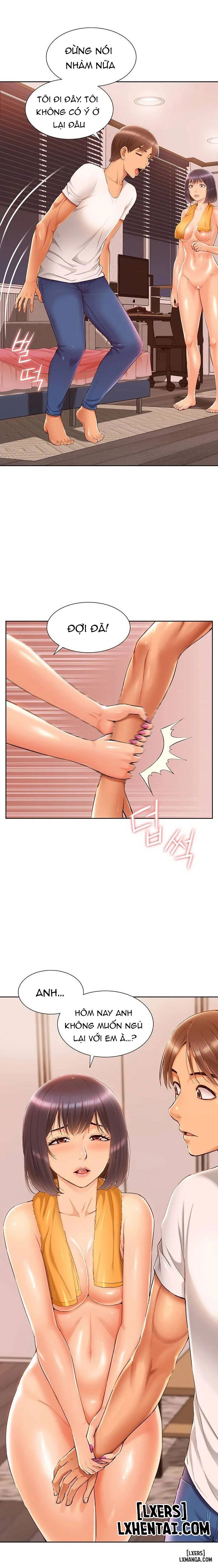 me-va-con-gai-chap-4-13 integer