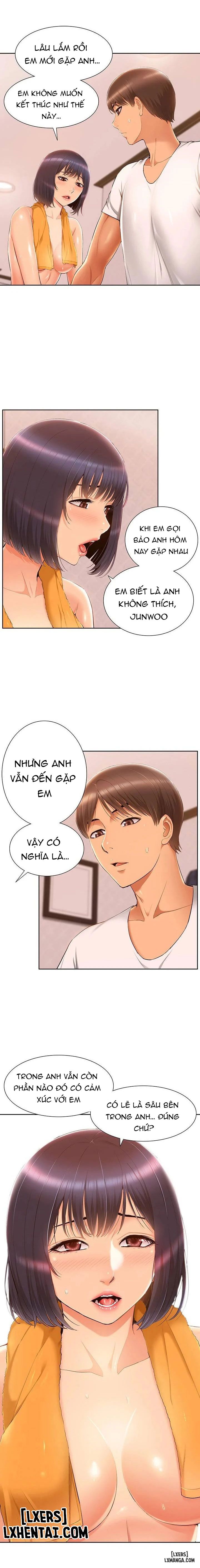 me-va-con-gai-chap-4-14 integer