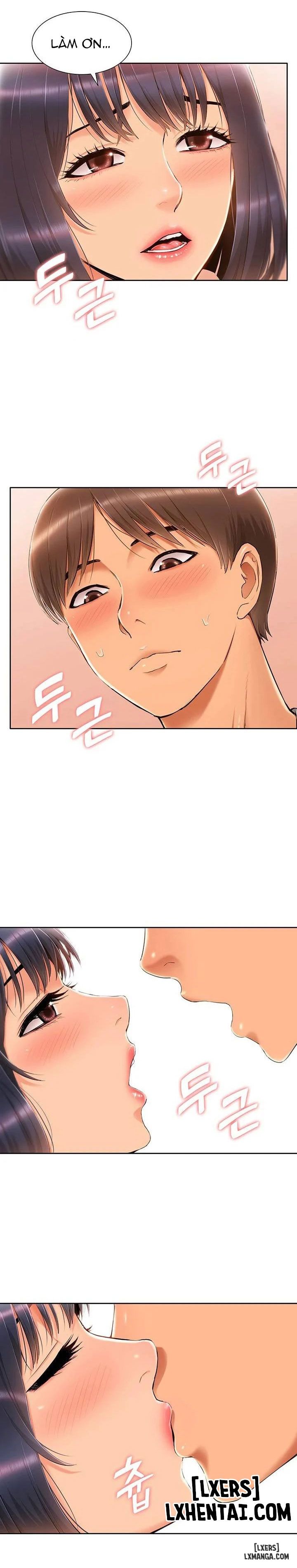 me-va-con-gai-chap-4-17 integer