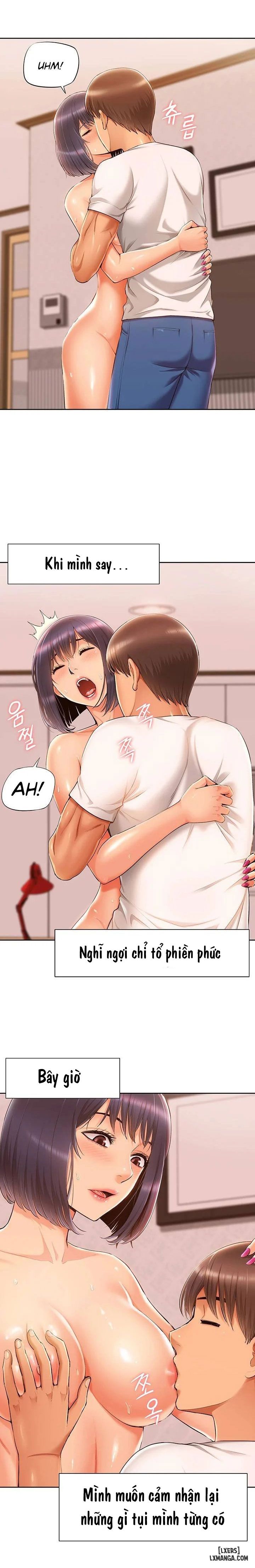 me-va-con-gai-chap-4-18 integer