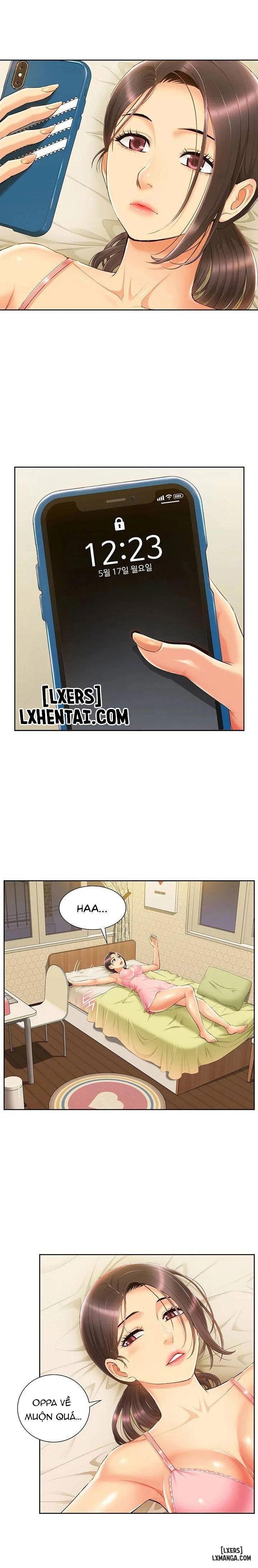 me-va-con-gai-chap-4-20 integer