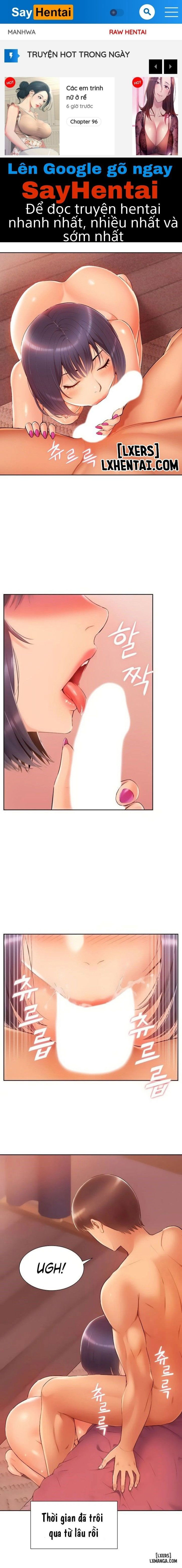 me-va-con-gai-chap-5-0 integer