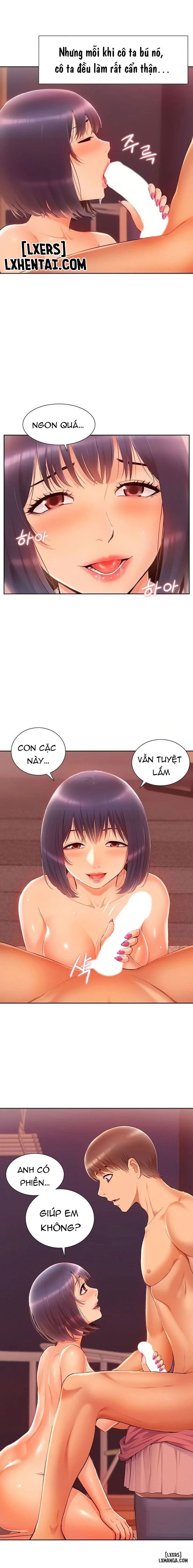 me-va-con-gai-chap-5-1 integer