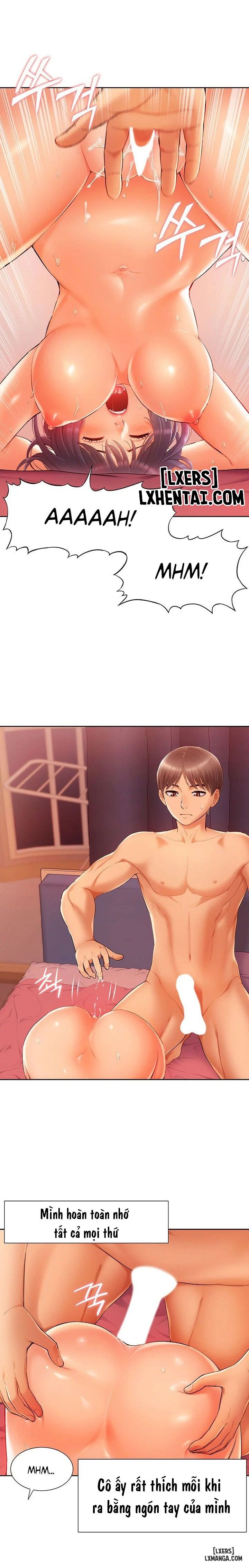 me-va-con-gai-chap-5-4 integer