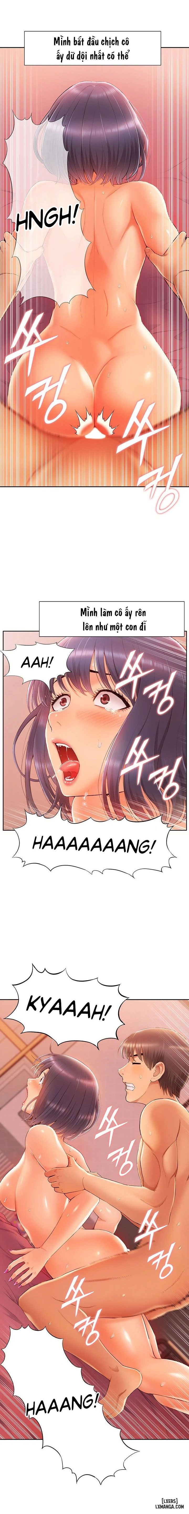 me-va-con-gai-chap-5-7 integer