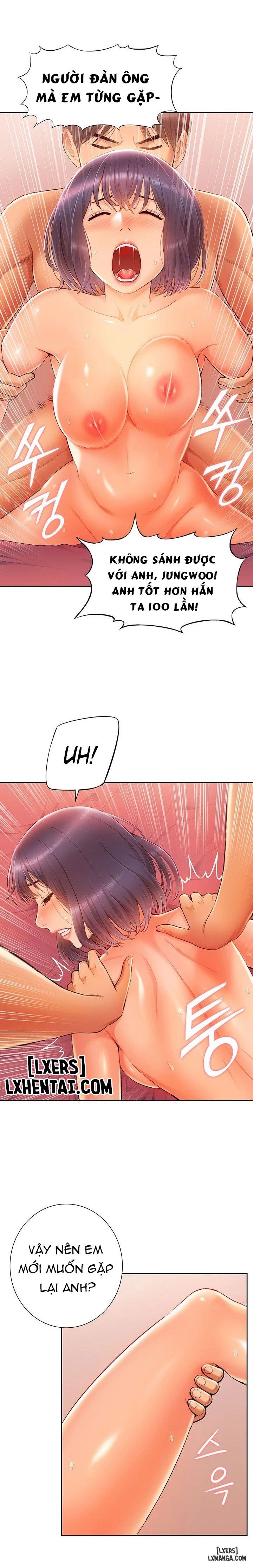 me-va-con-gai-chap-5-9 integer