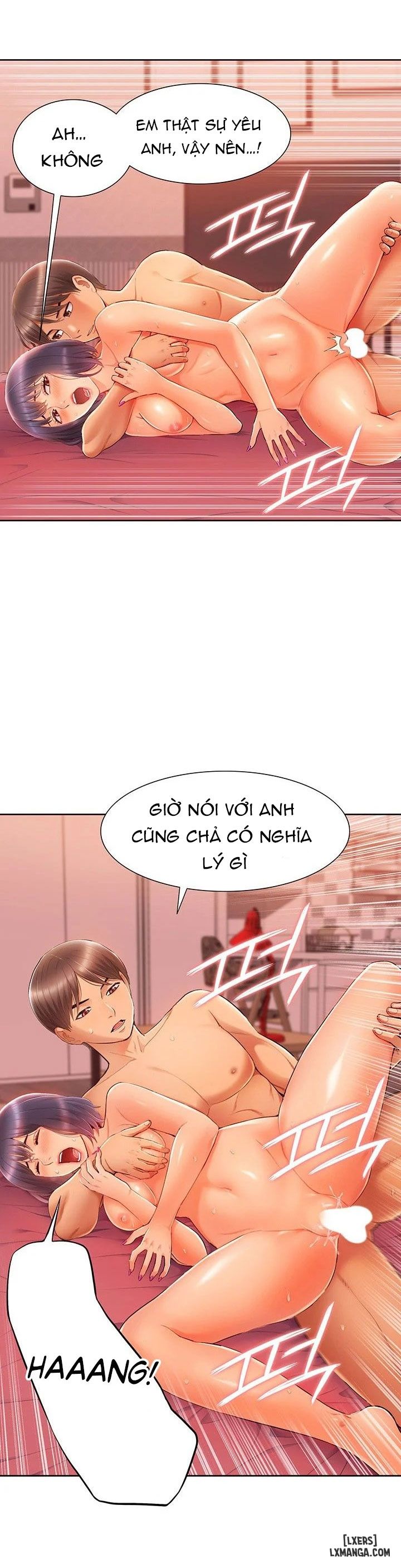 me-va-con-gai-chap-5-10 integer