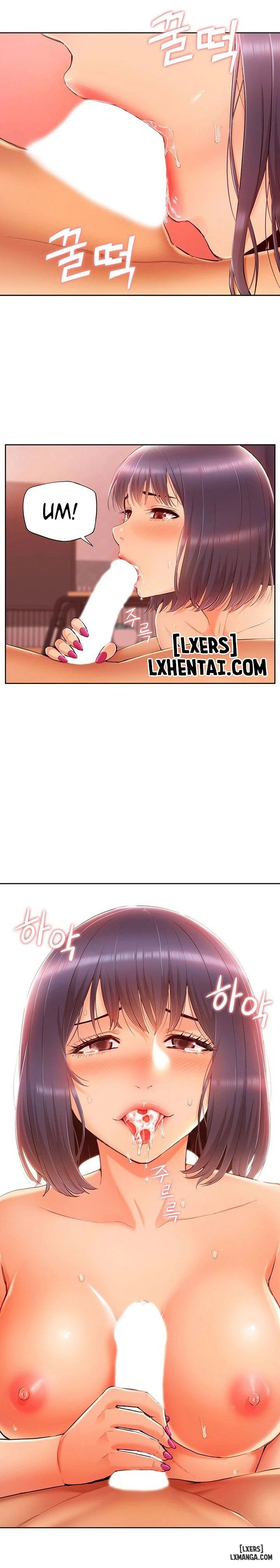 me-va-con-gai-chap-5-17 integer