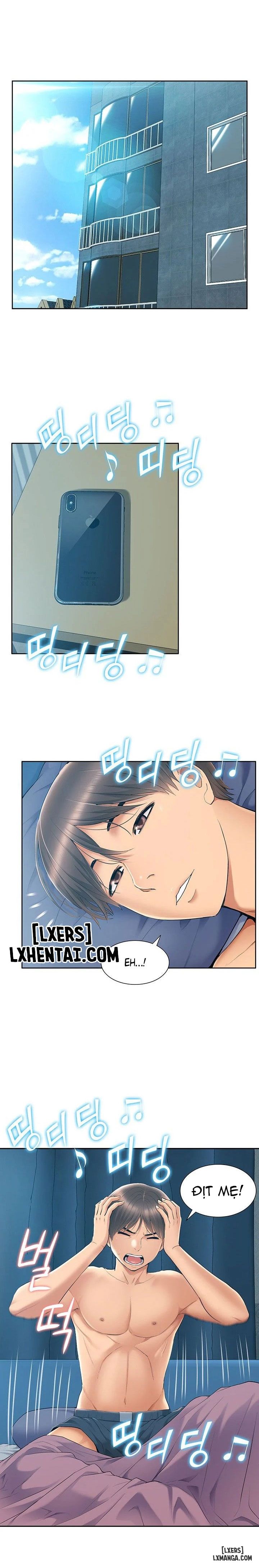 me-va-con-gai-chap-5-18 integer