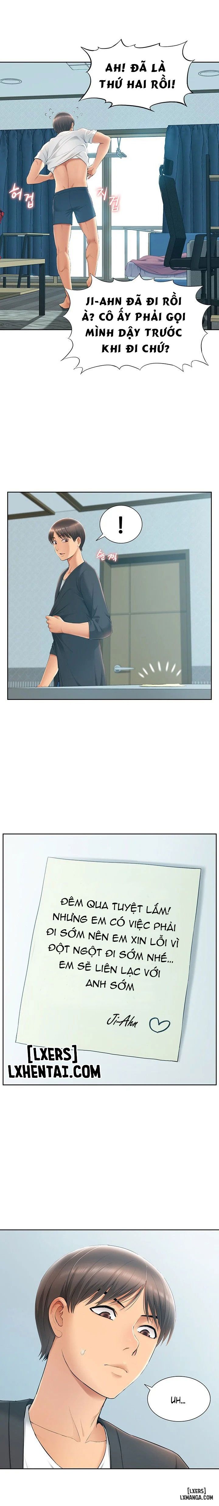 me-va-con-gai-chap-5-20 integer