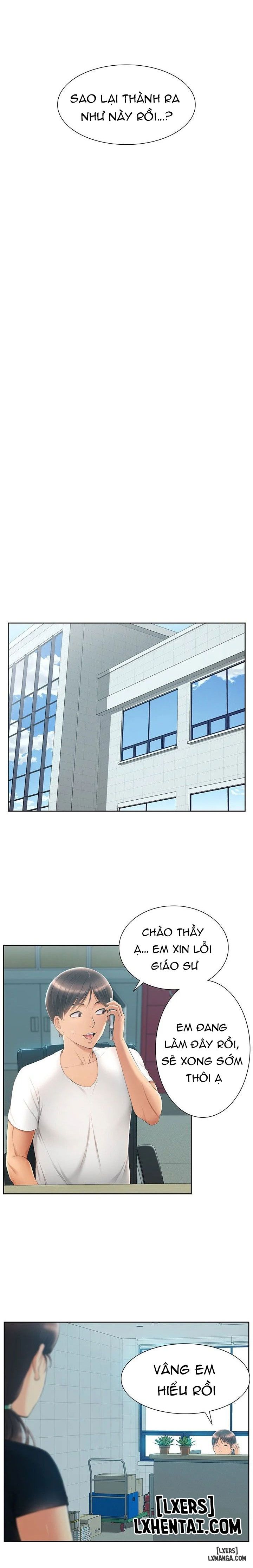 me-va-con-gai-chap-5-21 integer