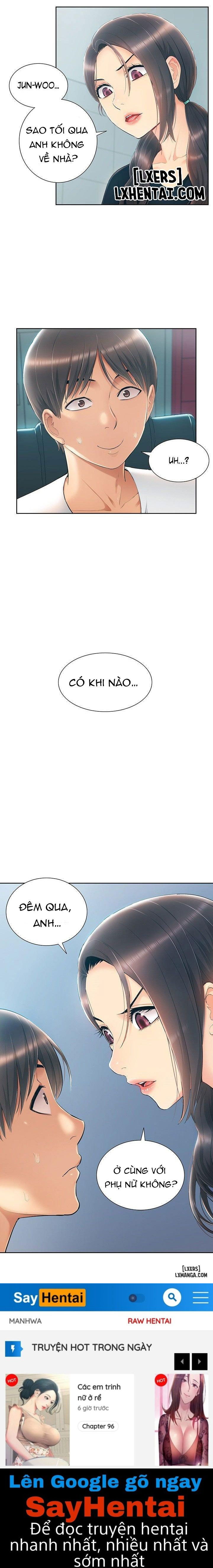 me-va-con-gai-chap-5-23 integer