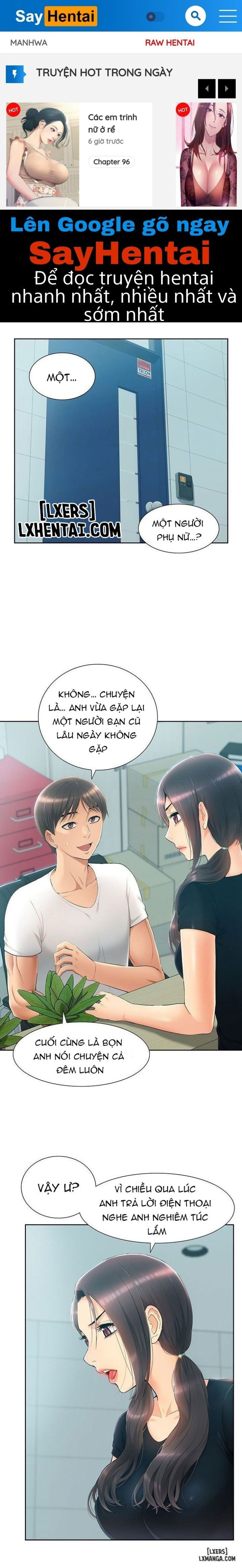 me-va-con-gai-chap-6-0 integer